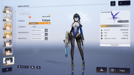 Game.exe Screenshot 2024.10.02 - 11.38.08.13.png