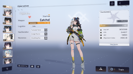 Game.exe Screenshot 2024.10.02 - 11.38.12.18.png
