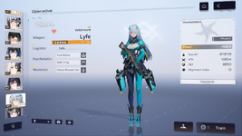 Game.exe Screenshot 2024.10.02 - 11.38.15.53.png