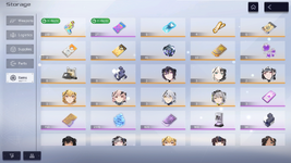 Game.exe Screenshot 2024.10.02 - 11.38.38.27.png