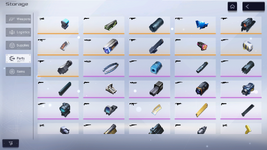 Game.exe Screenshot 2024.10.02 - 11.38.42.44.png