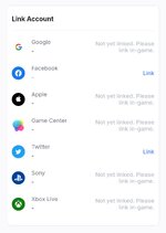 Screenshot_2024-10-02-13-20-20-869_com.android.chrome-edit.jpg
