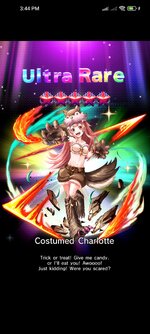 Screenshot_2024-10-02-15-44-50-518_jp.goodsmile.grandsummonersglobal_android.jpg