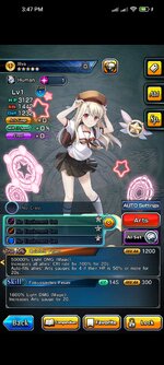Screenshot_2024-10-02-15-47-34-808_jp.goodsmile.grandsummonersglobal_android.jpg