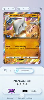 Screenshot_20241002-145146.jpg