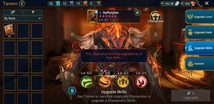 Screenshot_20241002-085950_Raid.jpg