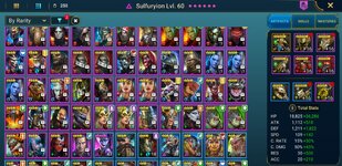 Screenshot_20241002-085857_Raid.jpg