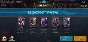 Screenshot_20241002-085736_Raid.jpg