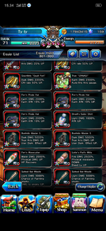 Screenshot_2024-10-02-15-34-17-53_c88c4b357d4996c2ca56a1bc82559971.png