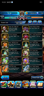 Screenshot_2024-10-02-15-33-34-43_c88c4b357d4996c2ca56a1bc82559971.png