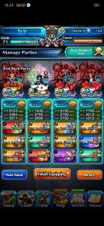 Screenshot_2024-10-02-15-33-19-03_c88c4b357d4996c2ca56a1bc82559971.png