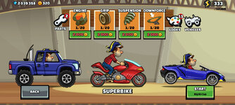 Screenshot-2024-09-28-14-48-31-483-com-fingersoft-hcr2.jpg