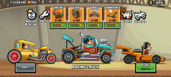 Screenshot-2024-09-28-14-48-38-228-com-fingersoft-hcr2.jpg