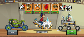 Screenshot-2024-09-28-14-48-45-902-com-fingersoft-hcr2.jpg
