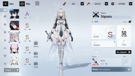 Screenshot_20241002-163054.png