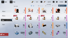 Screenshot_20241002-163103.png