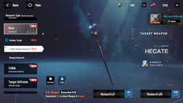 Screenshot_20241002-163136.png