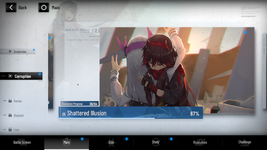 Screenshot_20241002-163204.png