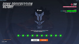ScreenShot_24-05-17_23-05-40-000.jpg