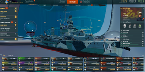 1.png