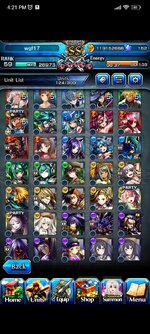Screenshot_2024-10-02-16-21-46-336_jp.goodsmile.grandsummonersglobal_android.jpg