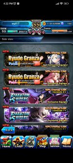 Screenshot_2024-10-02-16-22-19-853_jp.goodsmile.grandsummonersglobal_android.jpg