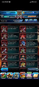 Screenshot_2024-10-02-16-22-35-280_jp.goodsmile.grandsummonersglobal_android.jpg