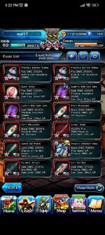 Screenshot_2024-10-02-16-22-40-001_jp.goodsmile.grandsummonersglobal_android.jpg