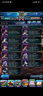 Screenshot_2024-10-02-16-22-47-695_jp.goodsmile.grandsummonersglobal_android.jpg