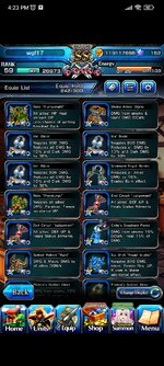 Screenshot_2024-10-02-16-23-54-737_jp.goodsmile.grandsummonersglobal_android.jpg