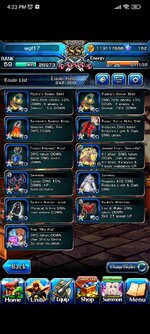 Screenshot_2024-10-02-16-23-58-374_jp.goodsmile.grandsummonersglobal_android.jpg