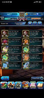 Screenshot_2024-10-02-16-24-10-844_jp.goodsmile.grandsummonersglobal_android.jpg