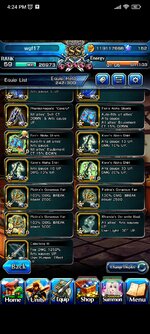 Screenshot_2024-10-02-16-24-18-918_jp.goodsmile.grandsummonersglobal_android.jpg