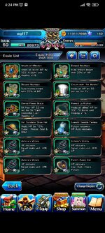 Screenshot_2024-10-02-16-24-26-233_jp.goodsmile.grandsummonersglobal_android.jpg