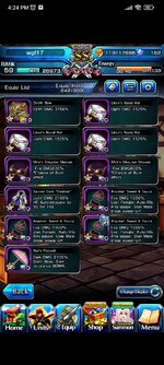 Screenshot_2024-10-02-16-24-34-304_jp.goodsmile.grandsummonersglobal_android.jpg