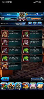 Screenshot_2024-10-02-16-24-39-349_jp.goodsmile.grandsummonersglobal_android.jpg