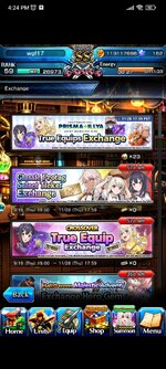 Screenshot_2024-10-02-16-24-57-188_jp.goodsmile.grandsummonersglobal_android.jpg