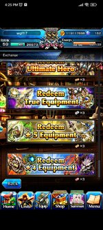 Screenshot_2024-10-02-16-25-27-823_jp.goodsmile.grandsummonersglobal_android.jpg