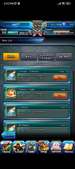 Screenshot_2024-10-02-16-25-39-493_jp.goodsmile.grandsummonersglobal_android.jpg
