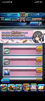 Screenshot_2024-10-02-16-26-00-039_jp.goodsmile.grandsummonersglobal_android.jpg