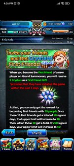 Screenshot_2024-10-02-16-26-08-044_jp.goodsmile.grandsummonersglobal_android.jpg