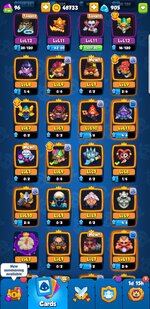 Screenshot_20241002-110821_Rush Royale.jpg