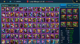 Screenshot 2024-10-02 165136.png