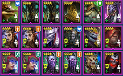 Screenshot 2024-10-02 165503.png