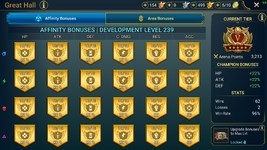 Screenshot 2024-10-02 165558.png