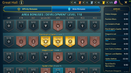Screenshot 2024-10-02 165608.png