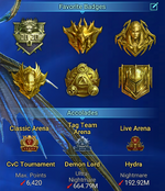 Screenshot 2024-10-02 165641.png