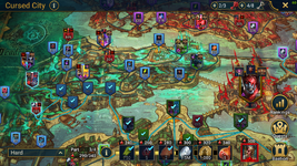 Screenshot 2024-10-02 165708.png