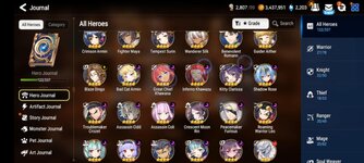 Messenger_creation_ACDBD4C4-C9B4-4B63-B04B-80105346BD03.jpeg