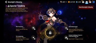 Messenger_creation_6A562FDD-687A-4D4E-A618-2C92B7F8F4F9.jpeg